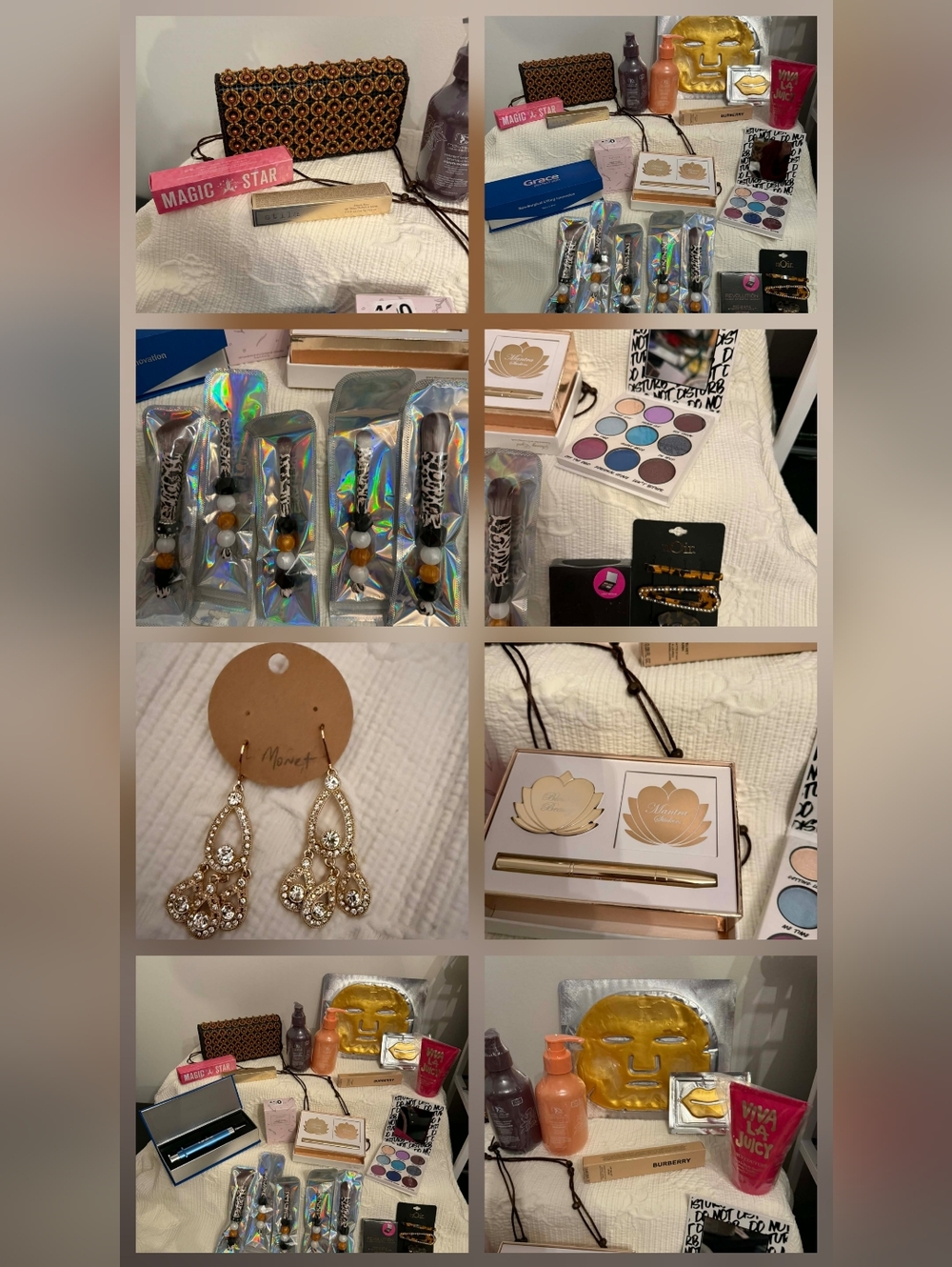 π₯π₯ SPECIAL GIVEAWAYS π¨π¨ - Picture 6 of 8